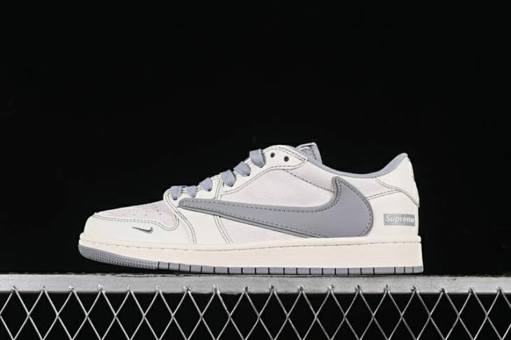 Picture of Air Jordan 1 LOW _SKUfw18028333368381251fw